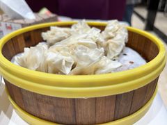 -凯鸽酒楼(振兴街店)