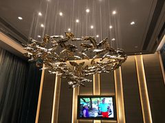 -天瑞轩·粤菜餐厅