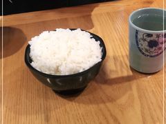 -苗小坛酸汤鱼(酒仙桥店)