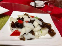 -双东酒店(东关街店)