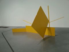 android_upload_pic-泰特现代艺术馆