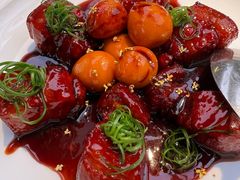 -江南里·新浙菜(苏州大悦城店)