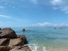 -玫瑰海岸文化旅游度假区