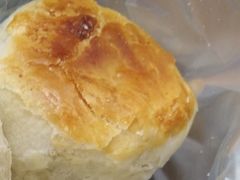 -张家清真糕点(奉天街店)