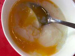 -南洋老咖啡(牛车水店)