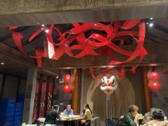 -扬州狮子楼·非遗淮扬菜(东关街店)