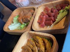 -九鼎轩脆毛肚火锅(南京东路店)