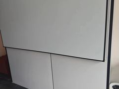 -成都ins星空塔酒店(春熙路天府广场店)