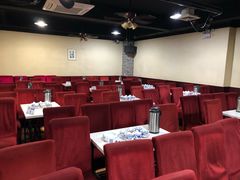 -青曲社相声(易俗街区店)