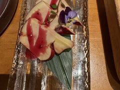 -水濑·日料放题(天河店)