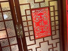 -西贝(六里桥旗舰店)