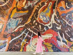 -四川美术学院美术馆