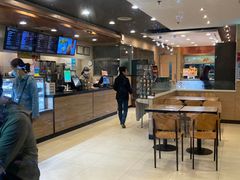 -85度C(上海兰溪二店)