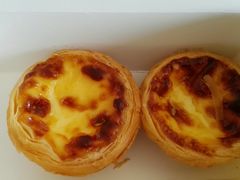 蛋哒-好利来(八里庄店)