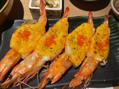 -匠和风精致料理(春熙路群光广场店)
