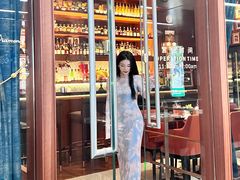 -酒池星座(深圳湾后海汇店)