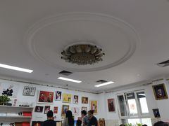 -中国照相馆(王府井店)