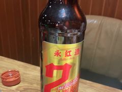 -永红源啤酒·烧烤·海鲜·大排档(青特城店)