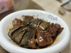 -记忠海鲜