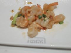 -火地铁板烧(昆山万象汇店)