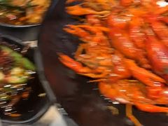 -聚味瞿记·龙虾堂(望城店)