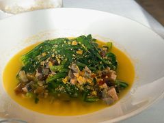 -野蔓果·山野菜(西湖景区·龙井茶田店)