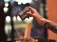 -Fukumimi·美醉堂 居酒屋(金尚店)