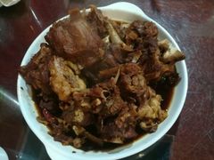 -来顺成饭庄