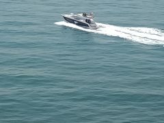 -星海湾跨海大桥
