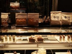 -Bco豆库(星耀天地店)