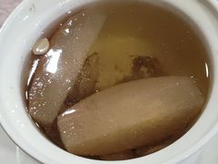 -大湾区鑫南酒家·粤菜(黄岐店)