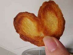 -上海哈尔滨食品厂(淮海中路店)