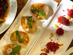 -小喜客·云南特色菜(纳西庭院店)