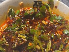 -天都火锅酒楼(虹梅南路店)