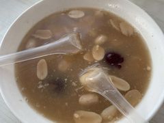 -潭式煎包(西航路店)