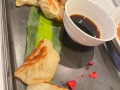 -106餐厅(山水文园店)