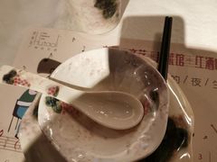 -胡桃里音乐酒馆(白云五号T5 MALL店)
