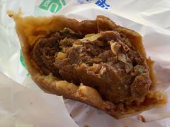-白魁老号饭庄(安内店)