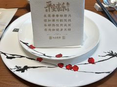 -泓历皇朝酒店(东亭店)