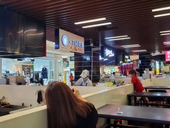 -一只酸奶牛(来福士店)