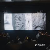 🔵上海展览｜从泥土到语言 以陶瓷为媒介