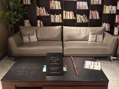 -水墨澜渟足道·SPA·传统(四望亭东关街店)