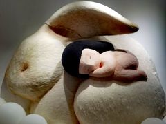 -辰熙ACX星海艺术中心