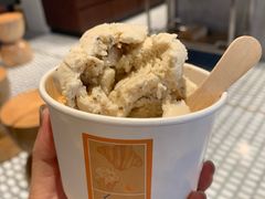 -Luneurs(幸福里店)