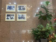 -马克西姆餐厅(崇文门店)