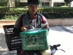 -珍宝蟹舫·巴城味道(巴城总店)