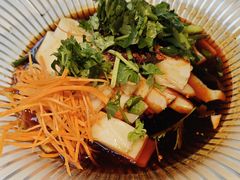 -家宴滇食记·云南家常菜