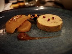 -La Creperie法餐厅(芮欧百货店)