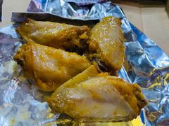 -棒约翰比萨·意面(张江店)