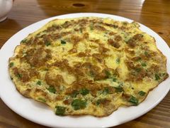 -皮蛋弟砂锅店(总店)